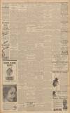 Western Gazette Friday 11 February 1944 Page 7