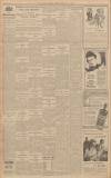 Western Gazette Friday 11 February 1944 Page 8