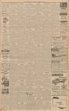Western Gazette Friday 25 February 1944 Page 3