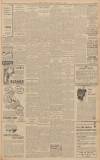 Western Gazette Friday 25 February 1944 Page 7