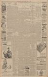 Western Gazette Friday 03 March 1944 Page 6