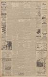 Western Gazette Friday 03 March 1944 Page 7