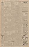 Western Gazette Friday 03 March 1944 Page 8