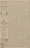 Western Gazette Friday 24 March 1944 Page 2
