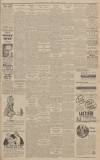 Western Gazette Friday 24 March 1944 Page 7