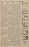 Western Gazette Friday 24 March 1944 Page 8