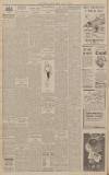 Western Gazette Friday 21 April 1944 Page 6
