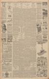 Western Gazette Friday 05 May 1944 Page 6