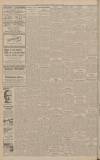 Western Gazette Friday 02 June 1944 Page 2