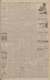 Western Gazette Friday 02 June 1944 Page 3