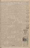 Western Gazette Friday 02 June 1944 Page 5