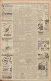 Western Gazette Friday 07 July 1944 Page 7