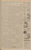 Western Gazette Friday 11 August 1944 Page 5