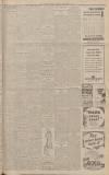 Western Gazette Friday 01 September 1944 Page 5