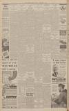 Western Gazette Friday 01 September 1944 Page 6