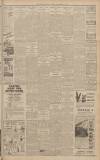 Western Gazette Friday 01 September 1944 Page 7