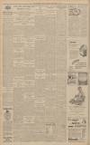 Western Gazette Friday 01 September 1944 Page 8