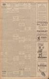 Western Gazette Friday 22 September 1944 Page 8