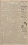 Western Gazette Friday 03 November 1944 Page 3