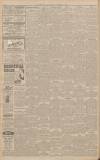 Western Gazette Friday 01 December 1944 Page 2