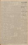 Western Gazette Friday 01 December 1944 Page 3