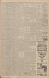 Western Gazette Friday 01 December 1944 Page 5