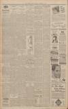 Western Gazette Friday 01 December 1944 Page 6