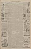 Western Gazette Friday 08 December 1944 Page 7