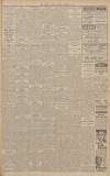 Western Gazette Friday 15 December 1944 Page 3