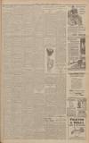 Western Gazette Friday 15 December 1944 Page 5