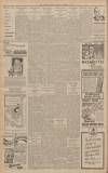 Western Gazette Friday 15 December 1944 Page 6