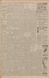 Western Gazette Friday 22 December 1944 Page 3