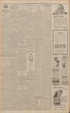 Western Gazette Friday 22 December 1944 Page 6