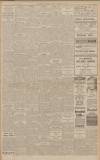 Western Gazette Friday 29 December 1944 Page 3