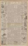 Western Gazette Friday 29 December 1944 Page 5