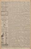 Western Gazette Friday 05 January 1945 Page 2