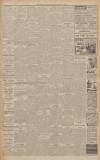 Western Gazette Friday 05 January 1945 Page 3