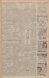 Western Gazette Friday 05 January 1945 Page 5