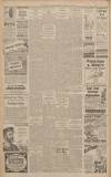 Western Gazette Friday 05 January 1945 Page 6