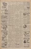 Western Gazette Friday 05 January 1945 Page 7