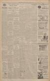 Western Gazette Friday 05 January 1945 Page 8