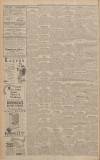 Western Gazette Friday 12 January 1945 Page 2