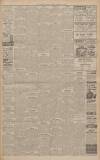 Western Gazette Friday 12 January 1945 Page 3