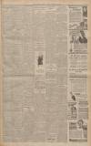 Western Gazette Friday 12 January 1945 Page 5