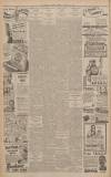 Western Gazette Friday 12 January 1945 Page 6