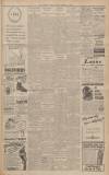 Western Gazette Friday 12 January 1945 Page 7