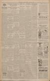 Western Gazette Friday 12 January 1945 Page 8