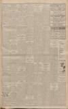 Western Gazette Friday 19 January 1945 Page 3