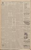 Western Gazette Friday 19 January 1945 Page 6
