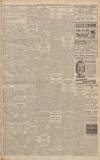 Western Gazette Friday 26 January 1945 Page 3